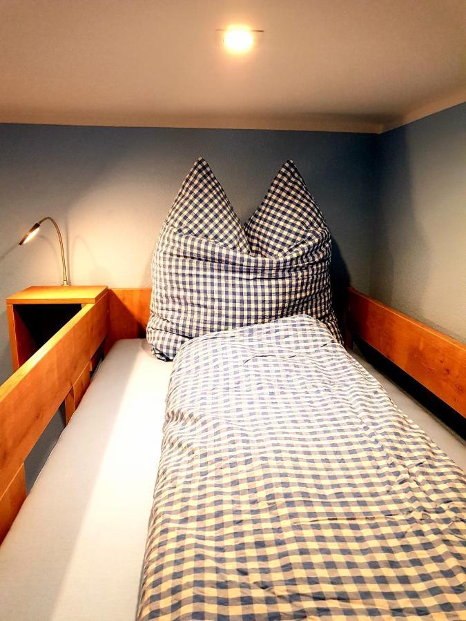 Apartment - Lengerich